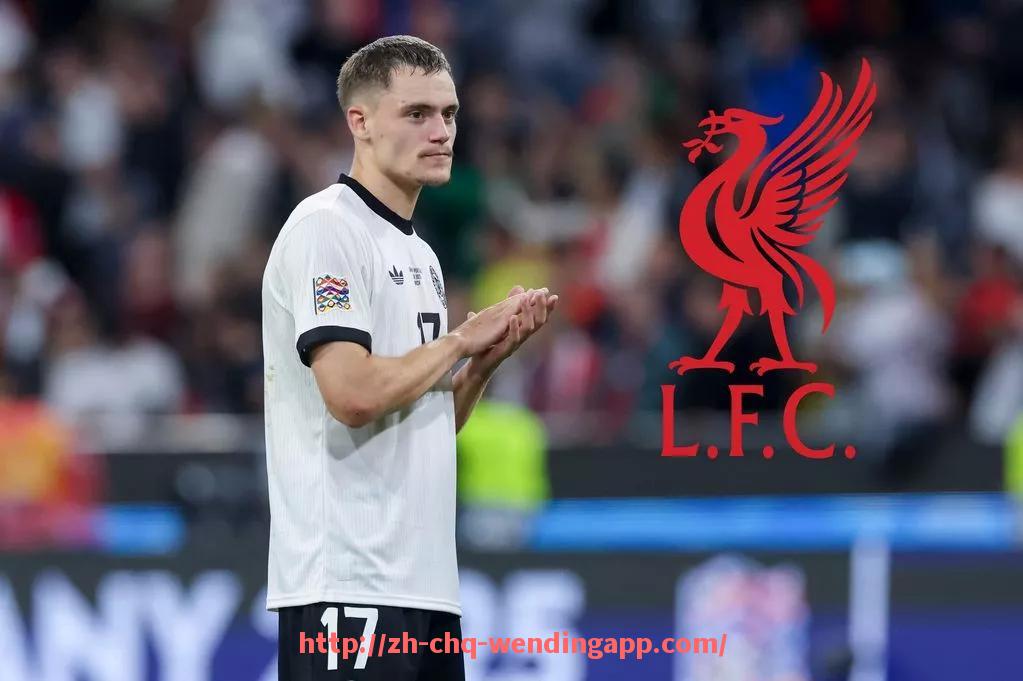 问鼎娱乐官网-英超热刺球员名单介绍及阵容实力评估