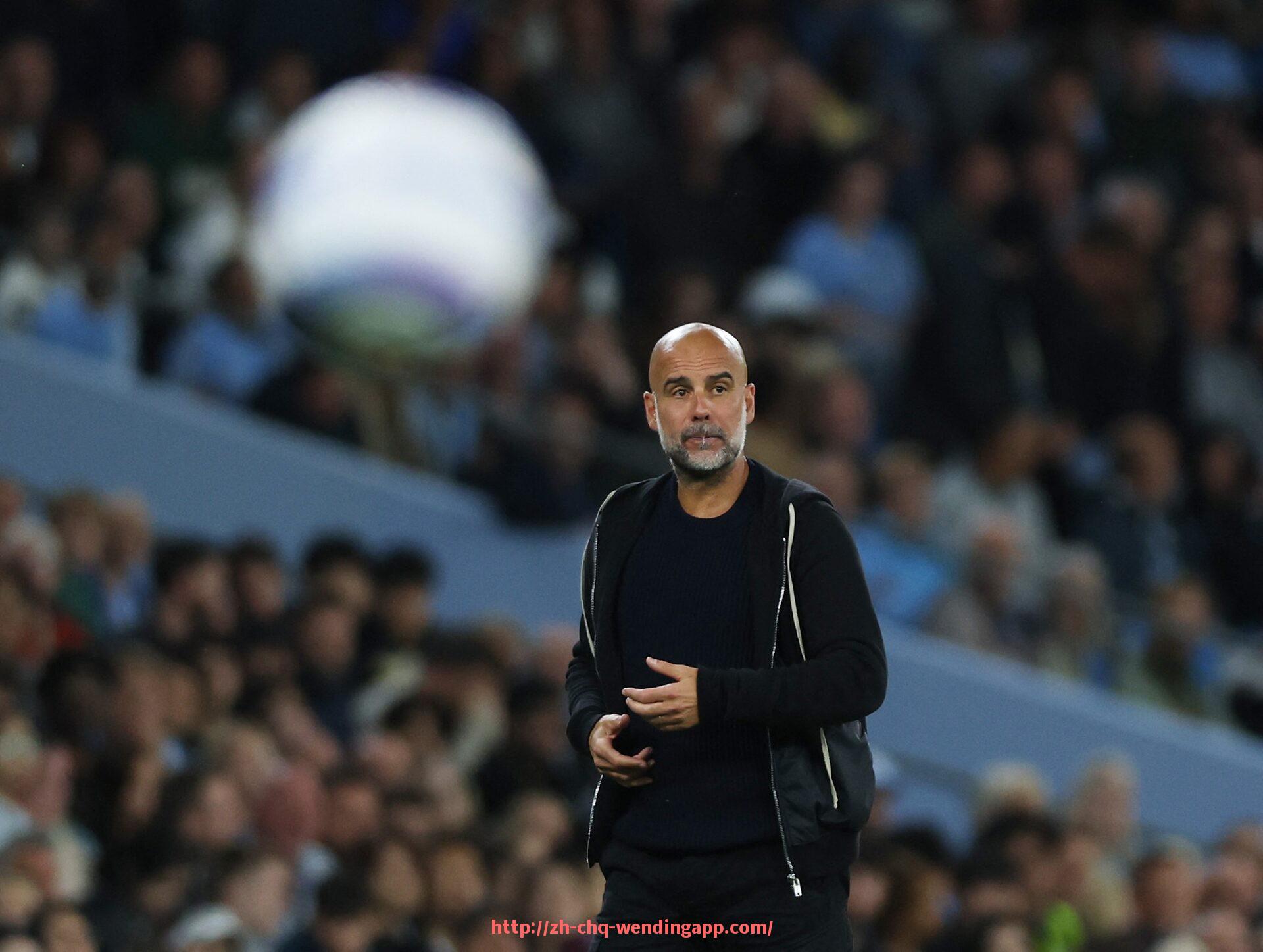 问鼎娱乐官网-英超球员在泰国不雅视频事件真相调查，网络谣言还是事实？