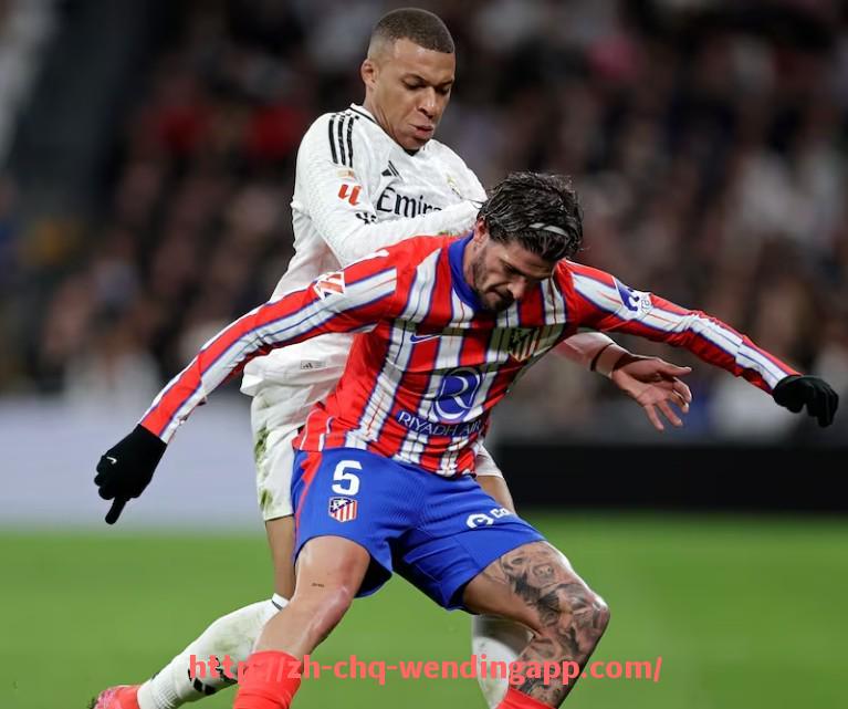 问鼎娱乐官网-德甲联赛如何选择主队及相关规则解读