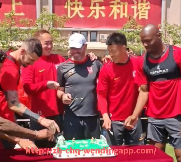 问鼎娱乐官网-英超球迷最多的球队：拥有最多球迷支持的英超球队