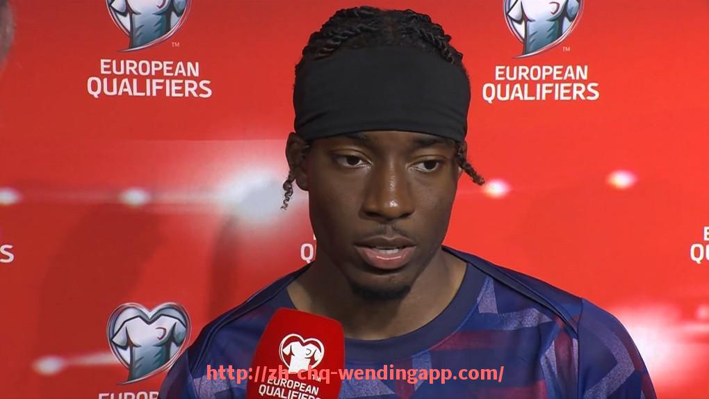 问鼎娱乐官网-2025世俱杯冠军预测：传统豪门与新贵谁更具争冠实力？