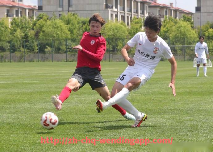 问鼎娱乐官网-2025世俱杯冠军预测：传统豪门与新贵谁更具争冠实力？