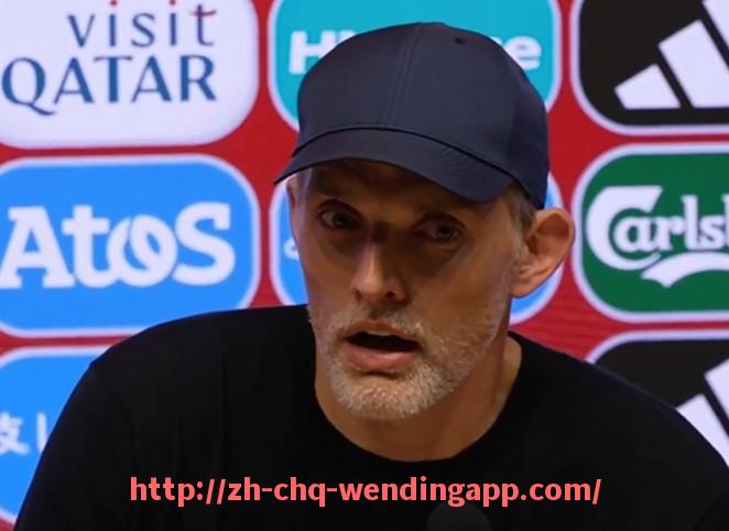 问鼎娱乐官网-法甲金靴奖争夺战及历年获奖者盘点