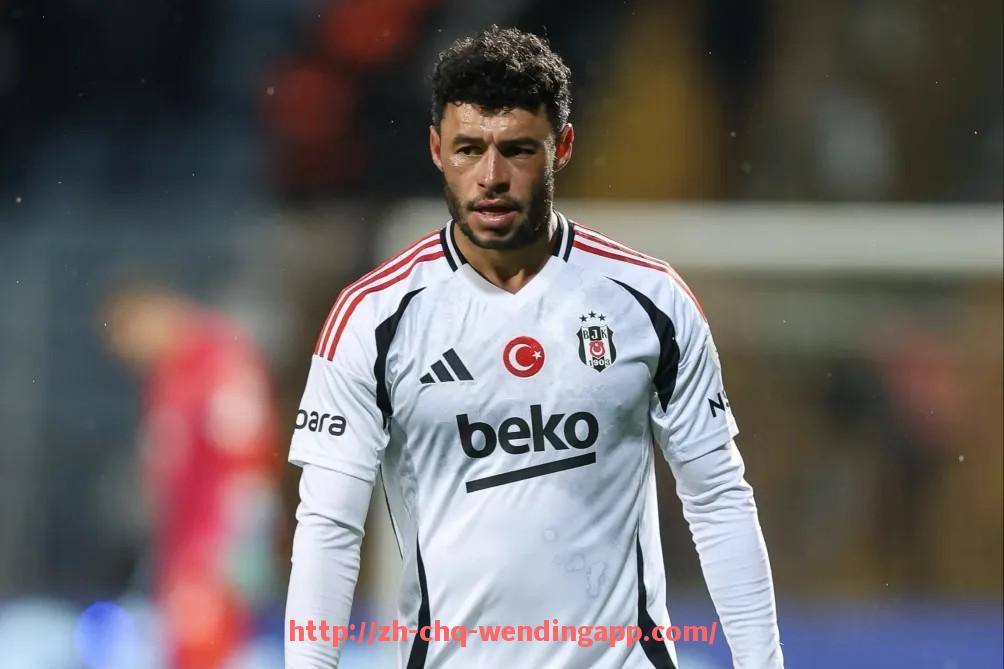 问鼎娱乐官网-法甲有两支球队曾进入德甲联赛的历史介绍