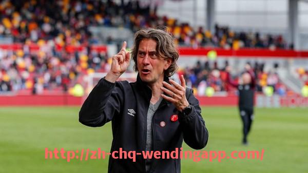 问鼎娱乐官网-西甲现有直播视频资源及观看渠道全解析