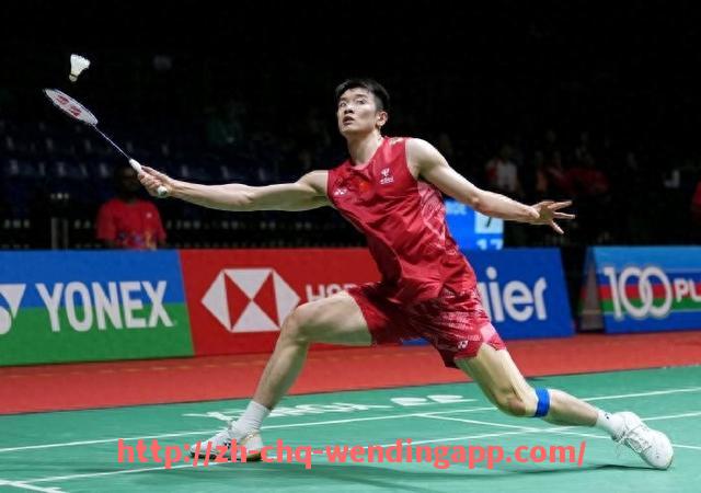 问鼎娱乐官网-英超球队派别：英超球队之间的派别与竞争