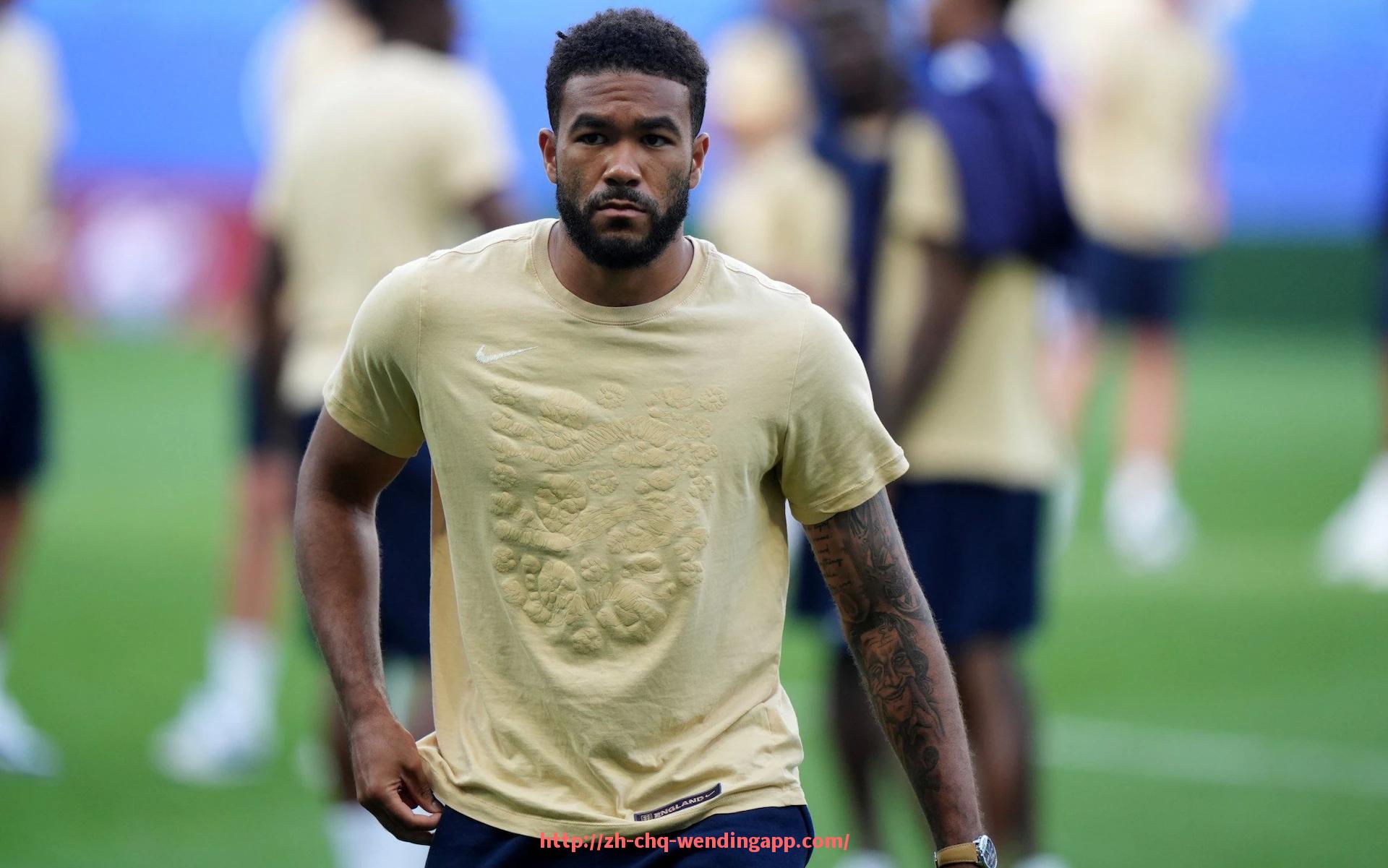 问鼎娱乐官网-2025年世俱杯球队装备采购指南及品牌选择建议