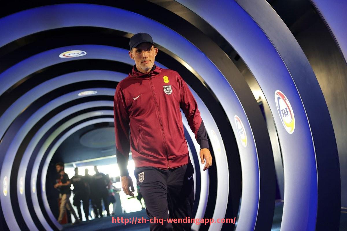 问鼎娱乐官网-2025年世俱杯球队装备采购指南及品牌选择建议