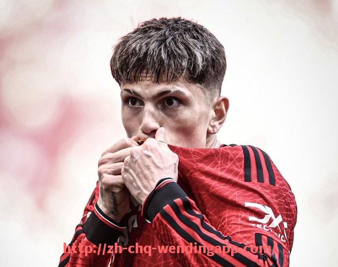 问鼎娱乐官网-CBA下赛季完整球队名单及转会情况一览