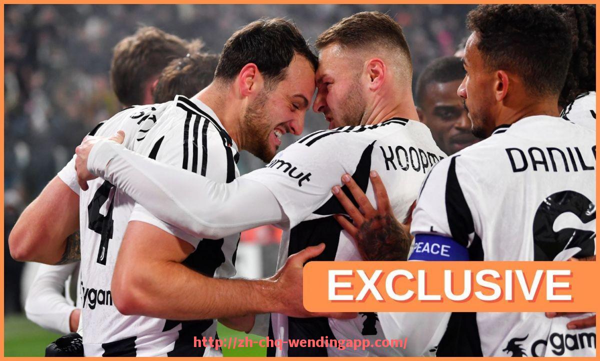 问鼎娱乐官网-法甲主场数据分析及主场优势探讨