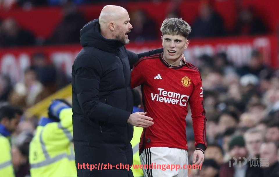 问鼎娱乐官网-深圳英超球队：深圳俱乐部入驻英超联赛的可能性与未来展望