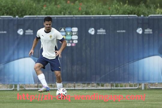 问鼎娱乐官网-CBA足球比赛采用几人制规则