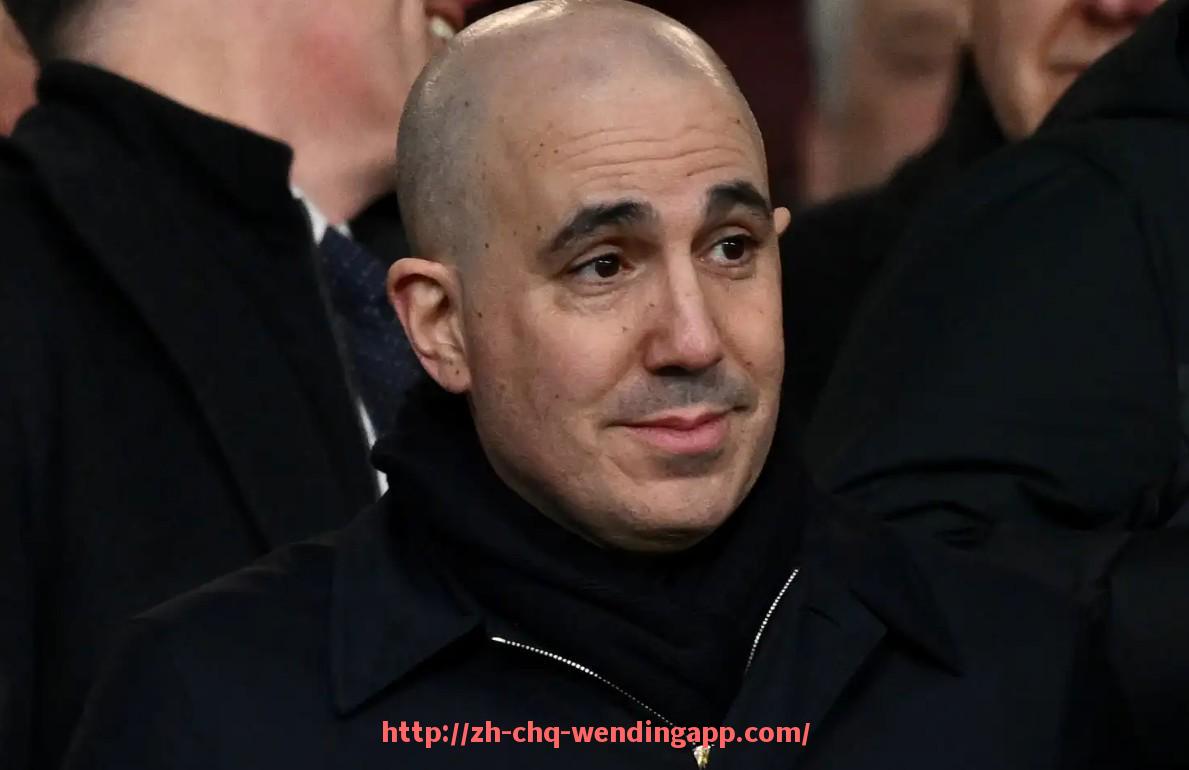 问鼎娱乐官网-CBA足球比赛采用几人制规则