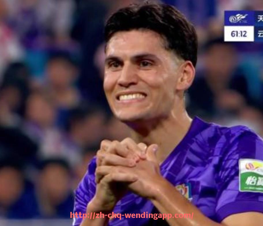 问鼎娱乐官网-世俱杯互动应援大片拍摄教程，零基础也能制作超燃视频