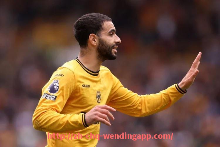 问鼎娱乐官网-英超各大俱乐部球员常用的足球鞋品牌盘点