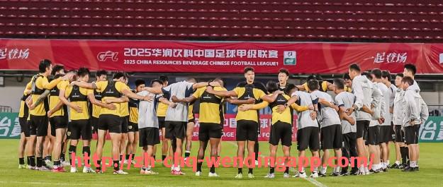 问鼎娱乐官网-世俱杯助攻榜单及关键助攻球员详尽数据