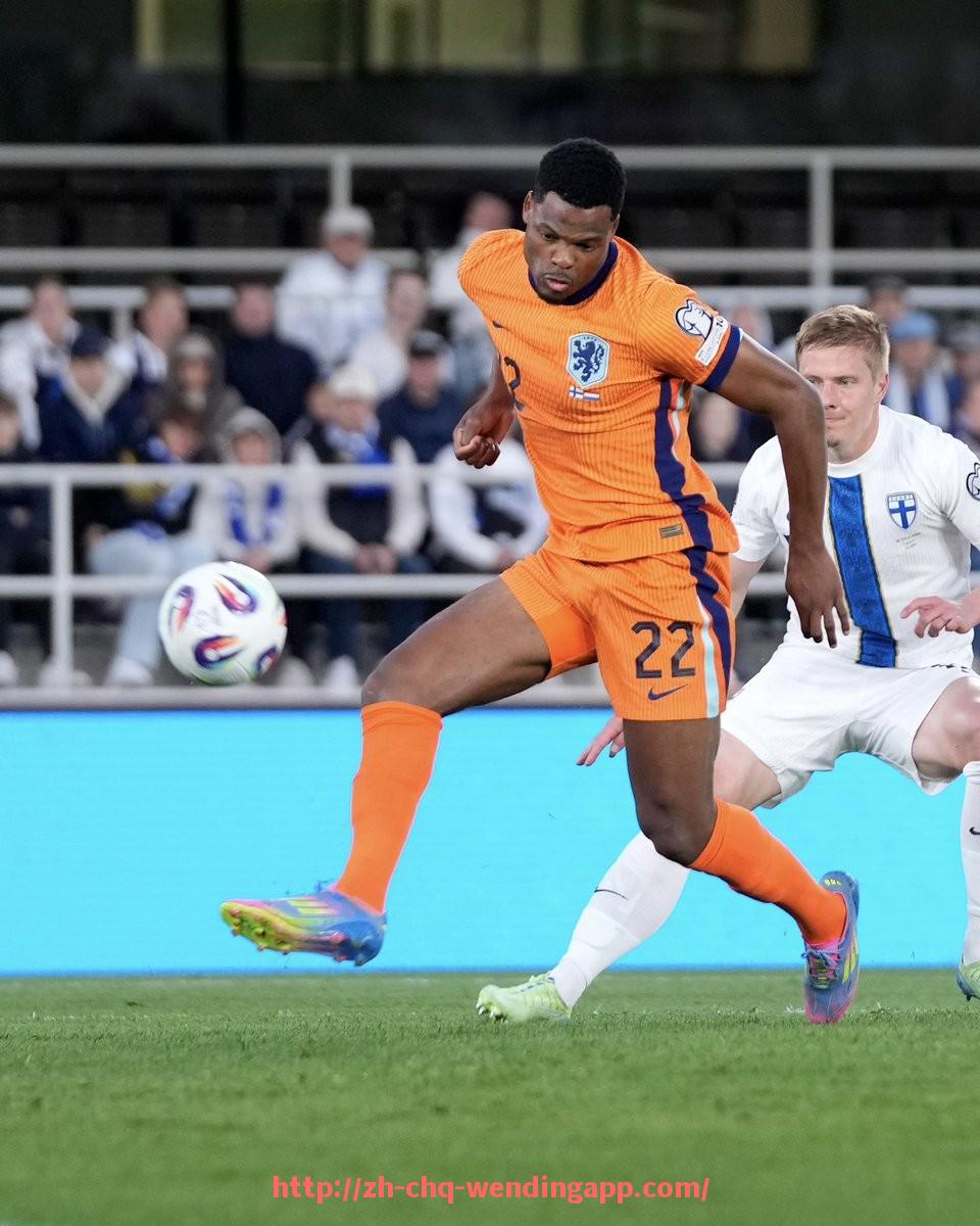 问鼎娱乐官网-世俱杯历年关键战役中球员表现的详细数据分析