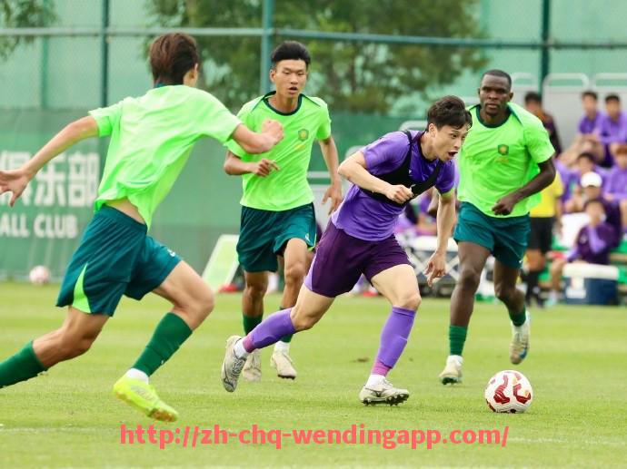 问鼎娱乐官网-世俱杯本地化新闻推送技术迭代路径与内容适配策略