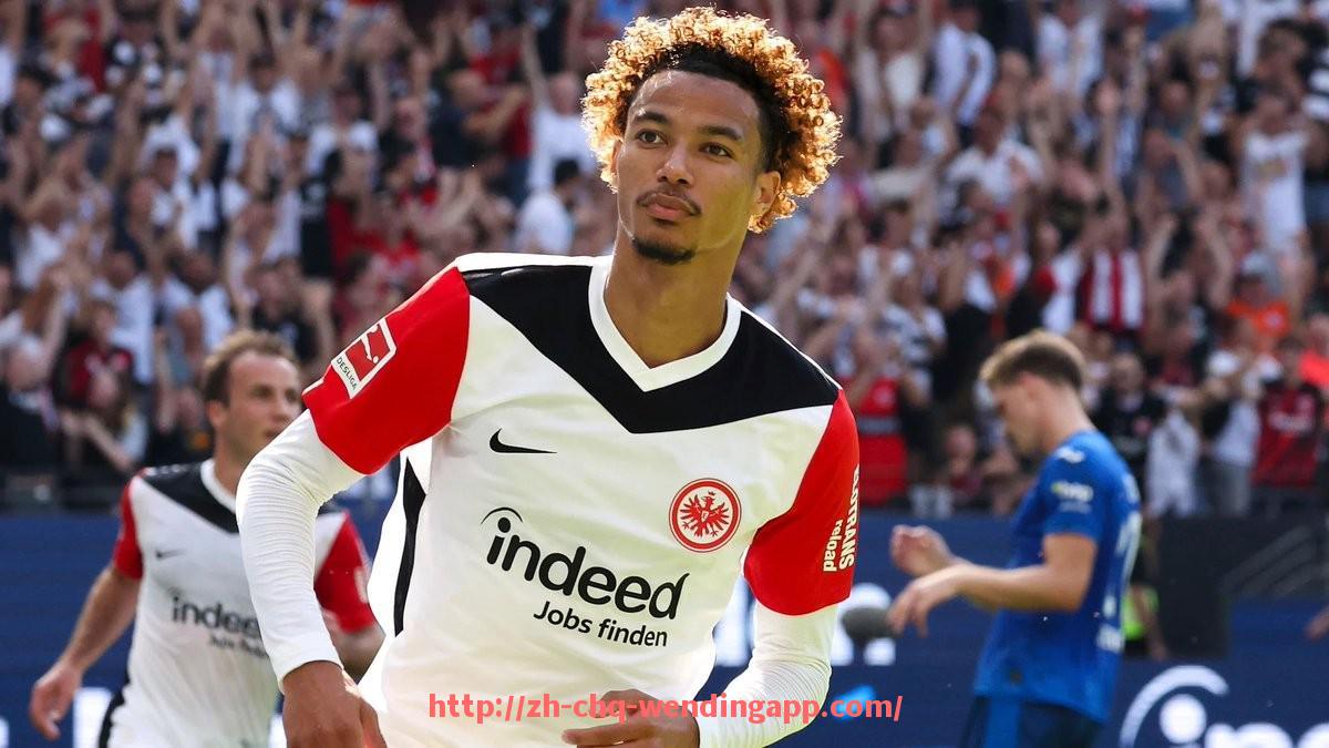 问鼎娱乐官网-西甲27轮赛程时间安排及关键比赛赛事分析