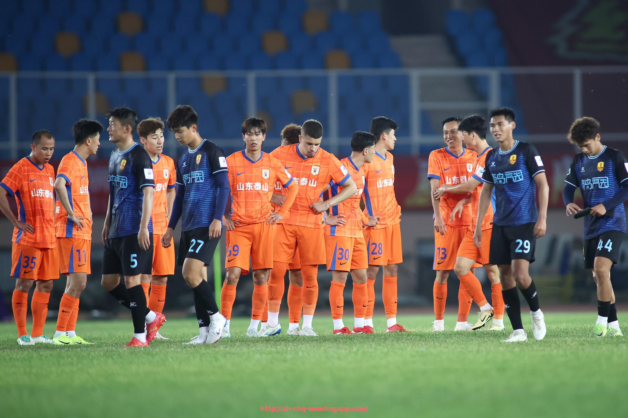 问鼎娱乐官网-世俱杯比赛关键比赛节点统计及决定胜负的重要瞬间分析