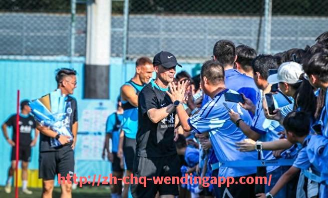 问鼎娱乐官网-2020-2021年西甲赛程安排及赛季前景分析