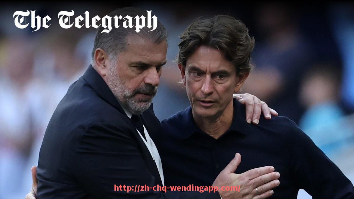 问鼎娱乐官网-世俱杯比赛场地草皮标准规范及维护管理要求