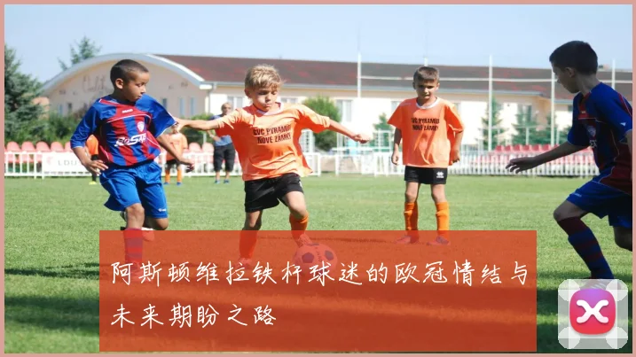 阿斯顿维拉铁杆球迷的欧冠情结与未来期盼之路