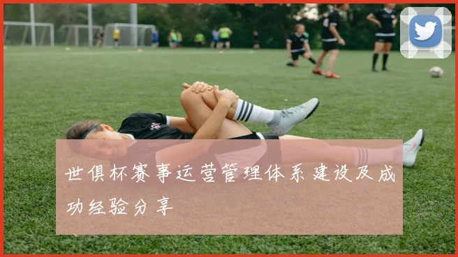 世俱杯赛事运营管理体系建设及成功经验分享