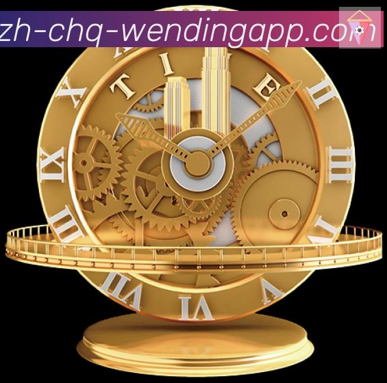 扫码下载 App