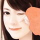 孙晔蒙