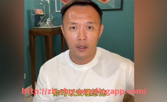 问鼎娱乐官网-休斯顿火箭队历届球员名单大全及退役球星盘点