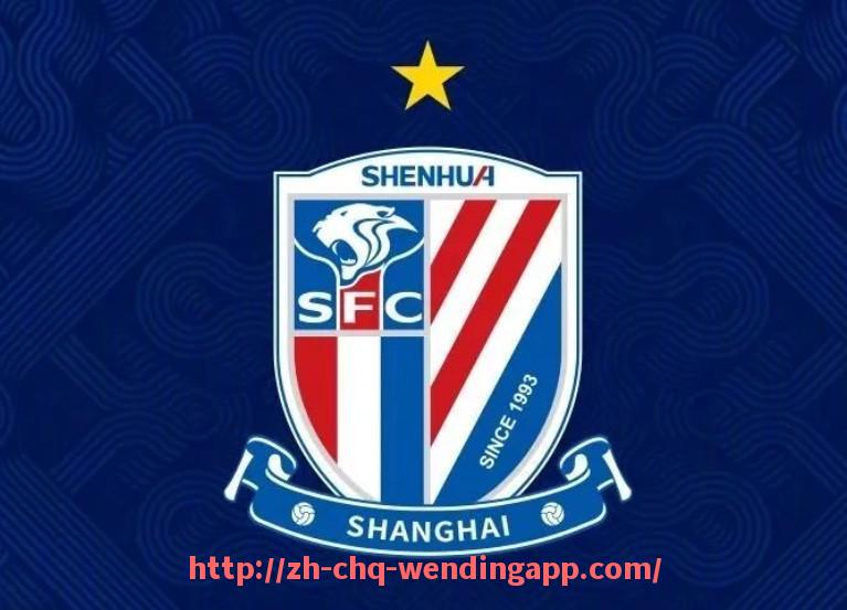 问鼎娱乐官网-篮球运动员力量训练中的阶段性目标设定与周期规划详解