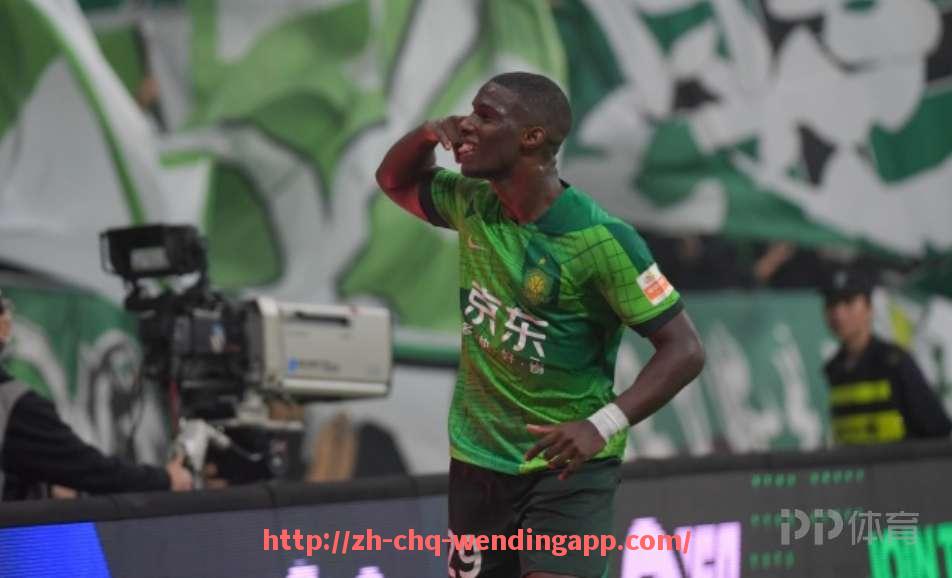 问鼎娱乐官网-世俱杯历届观众人数统计：全球球迷的热情有多高？