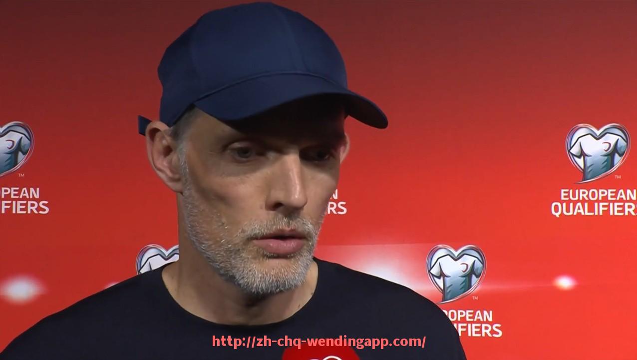 问鼎娱乐官网-世俱杯历届观众人数统计：全球球迷的热情有多高？