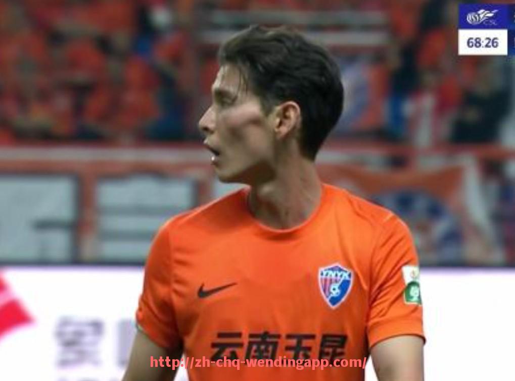 问鼎娱乐官网-世俱杯官方宣传片发布，燃爆球迷热情