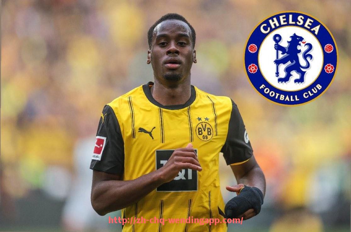 问鼎娱乐官网-世俱杯官方宣传片发布，燃爆球迷热情