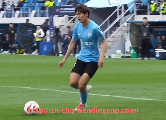 问鼎娱乐官网-世俱杯年度技术指标对比及技术发展趋势