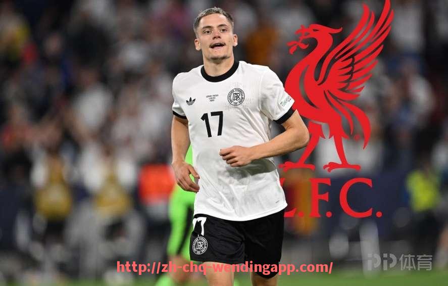 问鼎娱乐官网-世俱杯年度技术指标对比及技术发展趋势