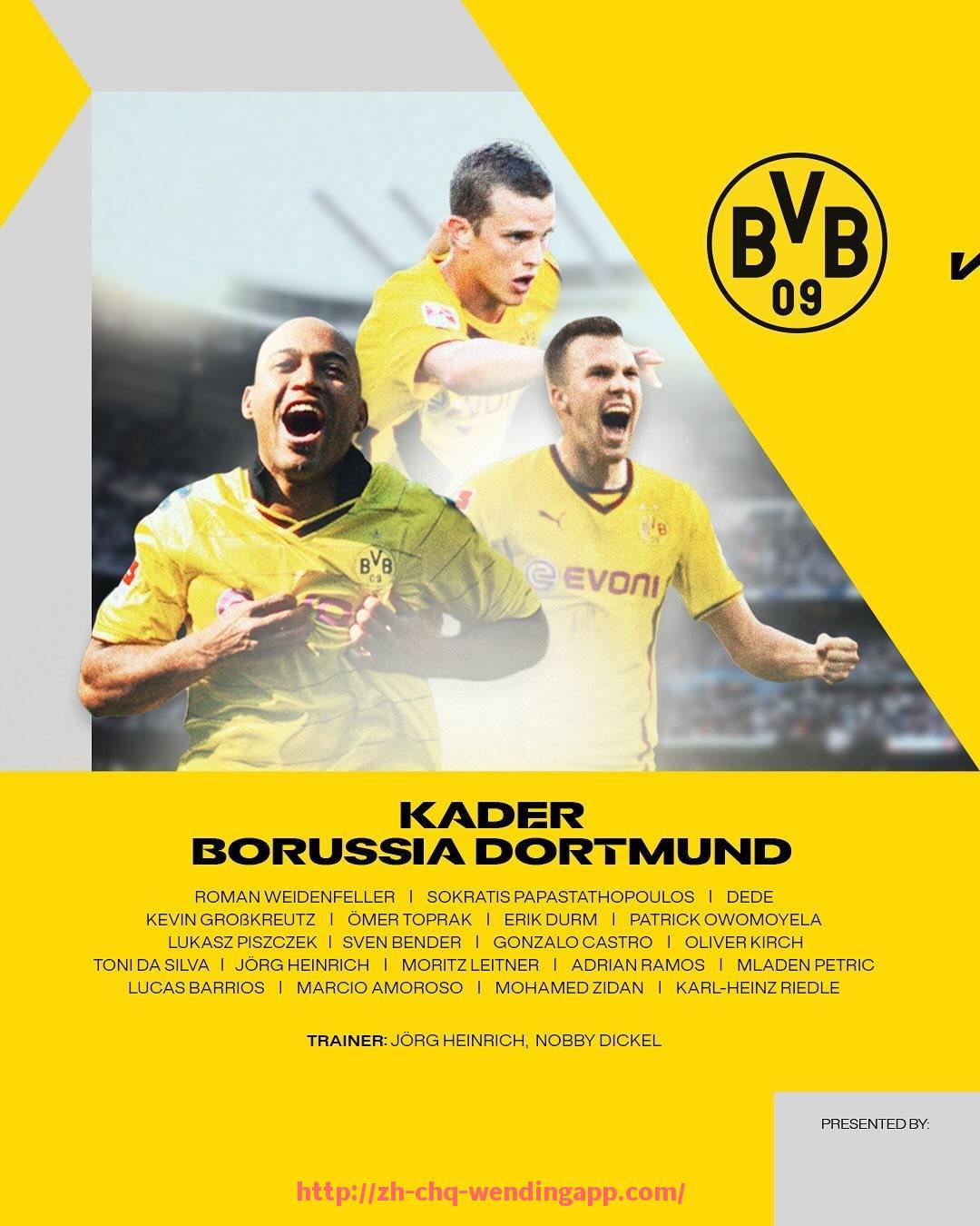 问鼎娱乐官网-世俱杯最佳射手排行榜更新与进球类型统计