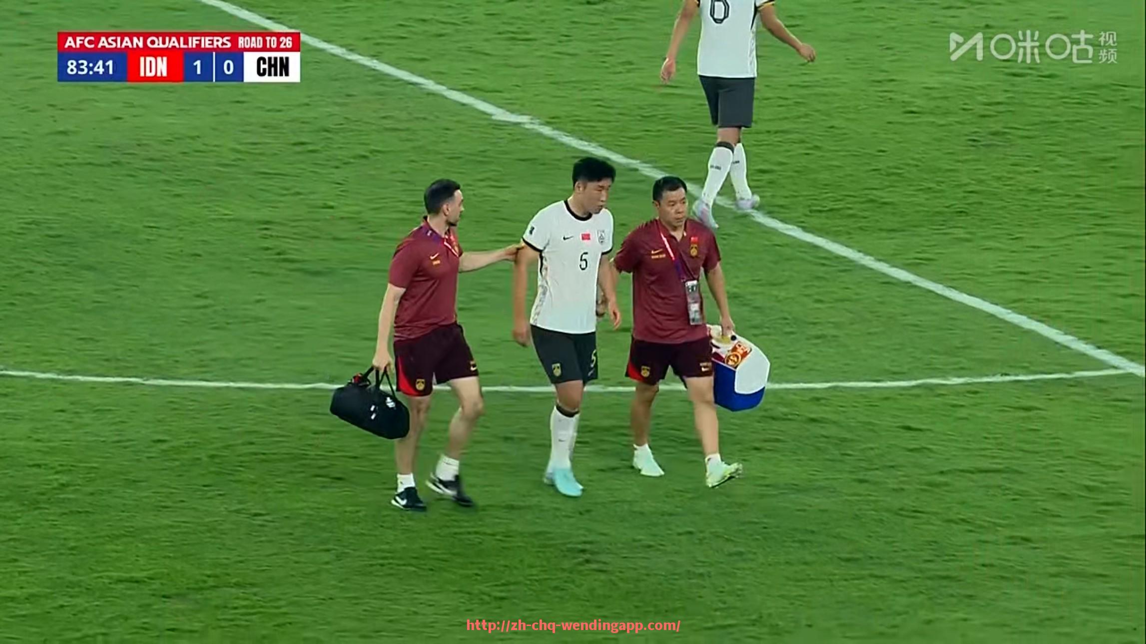 问鼎娱乐官网-世俱杯最佳射手排行榜更新与进球类型统计